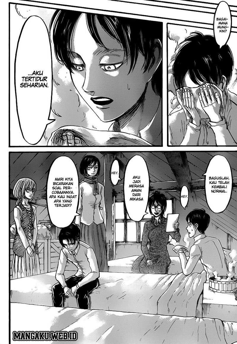 Shingeki no Kyojin chapter 53 halaman 9