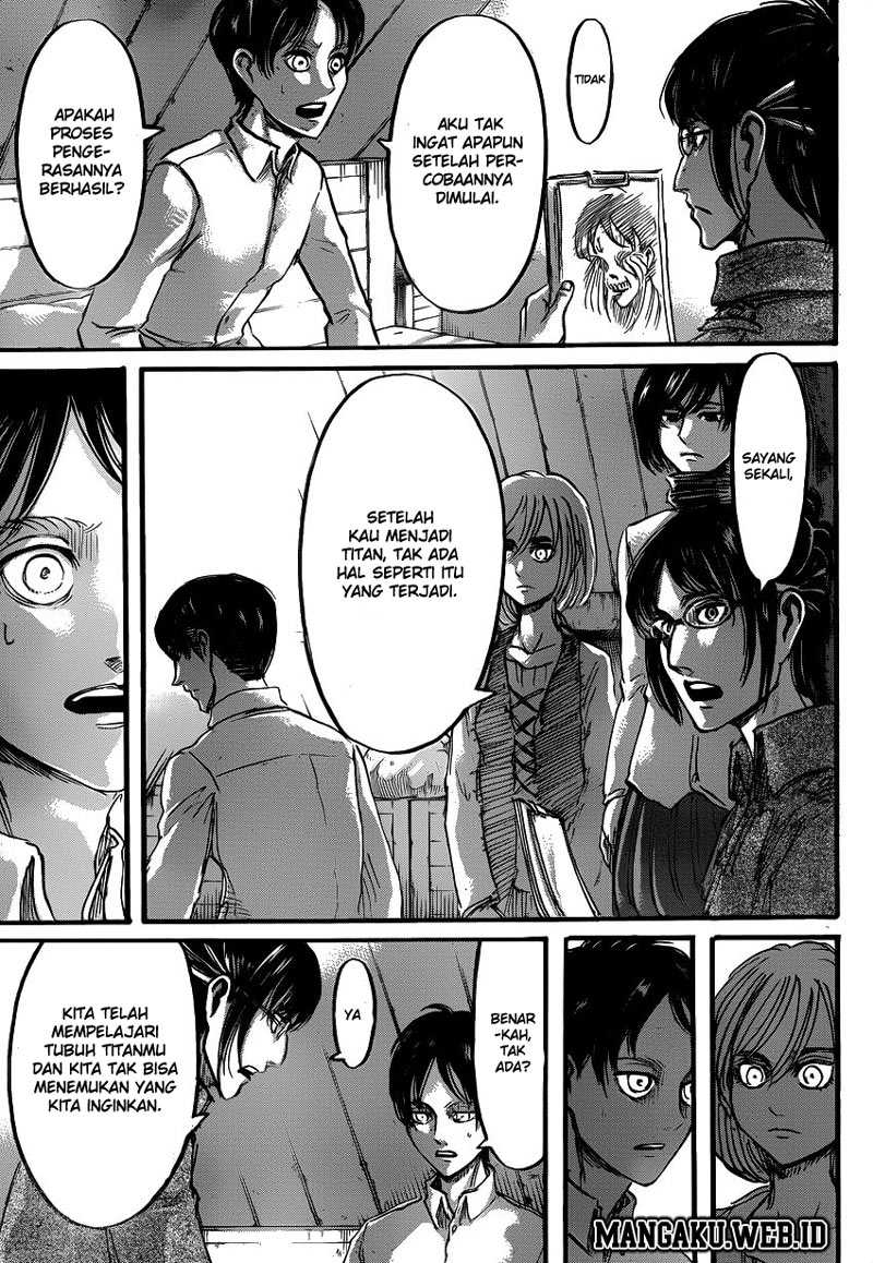 Shingeki no Kyojin chapter 53 halaman 10