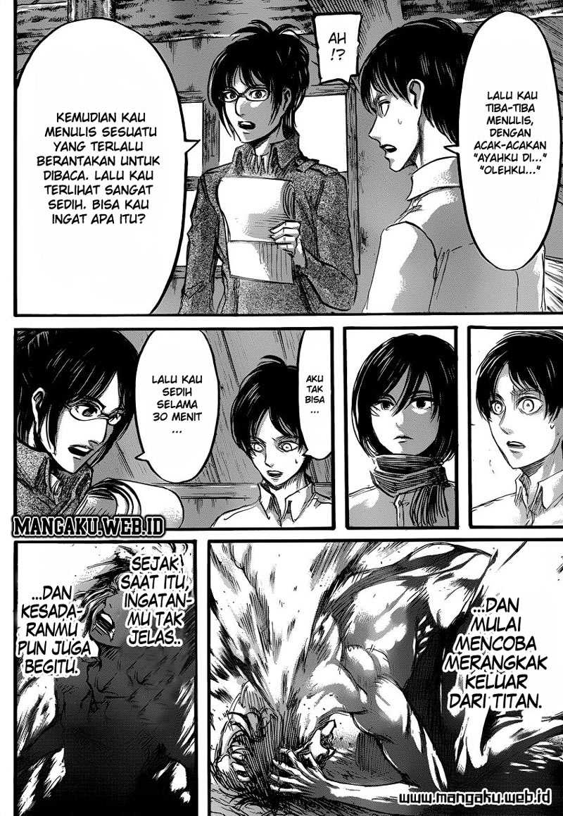 Shingeki no Kyojin chapter 53 halaman 13