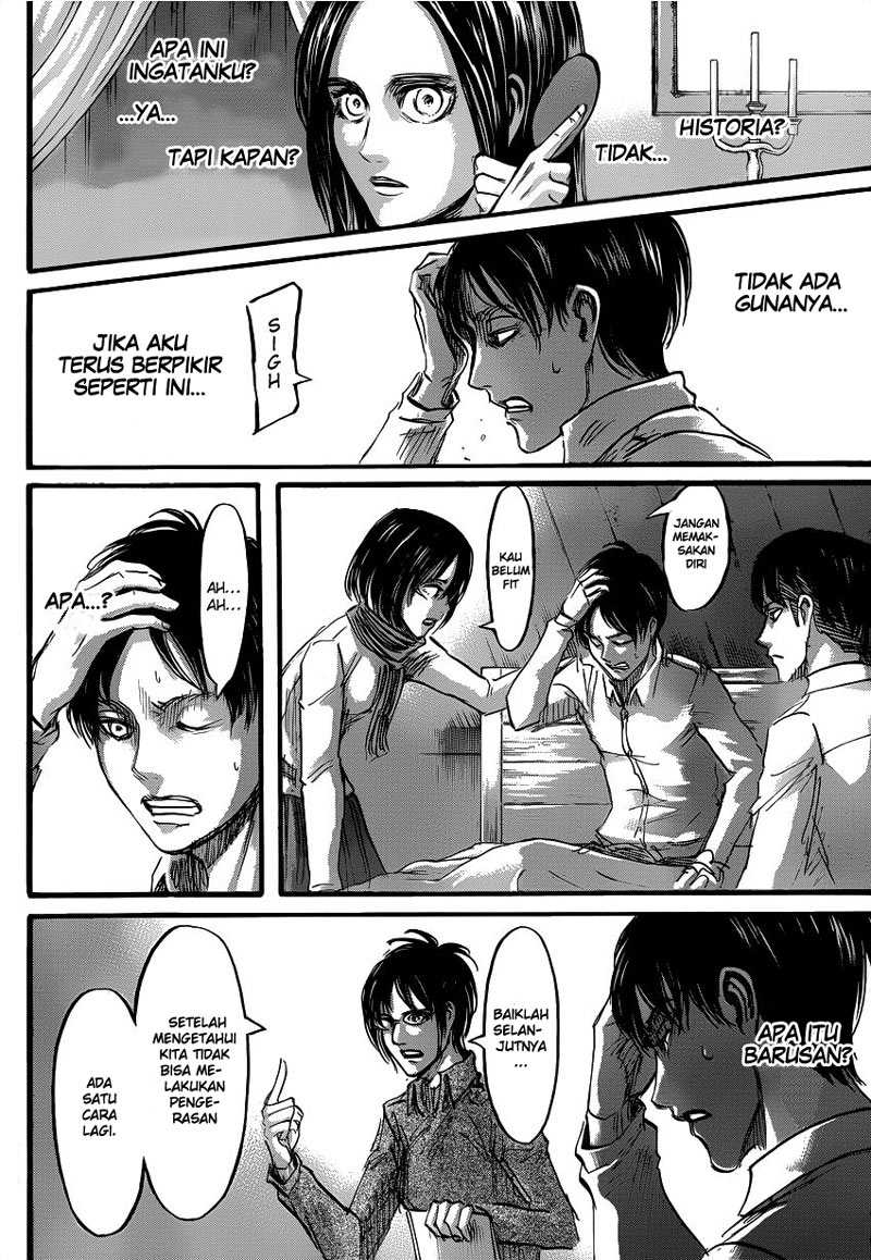 Shingeki no Kyojin chapter 53 halaman 21