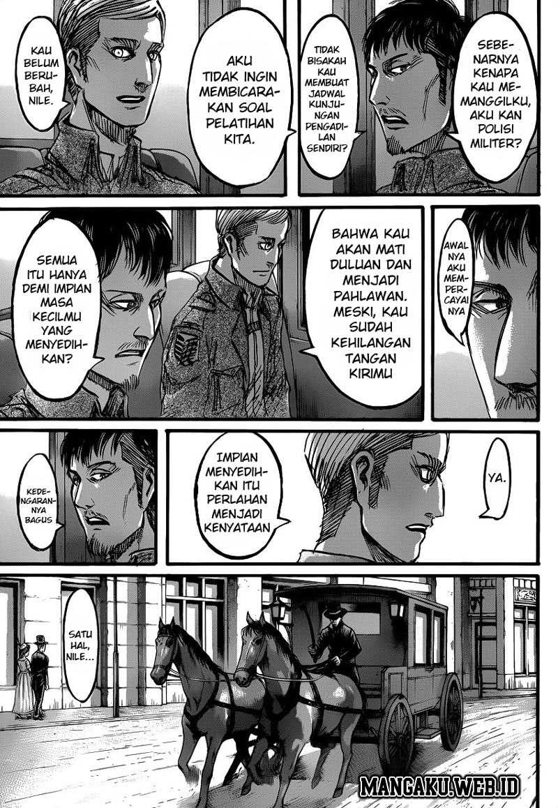 Shingeki no Kyojin chapter 53 halaman 24