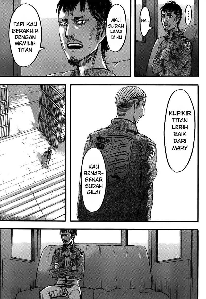 Shingeki no Kyojin chapter 53 halaman 30