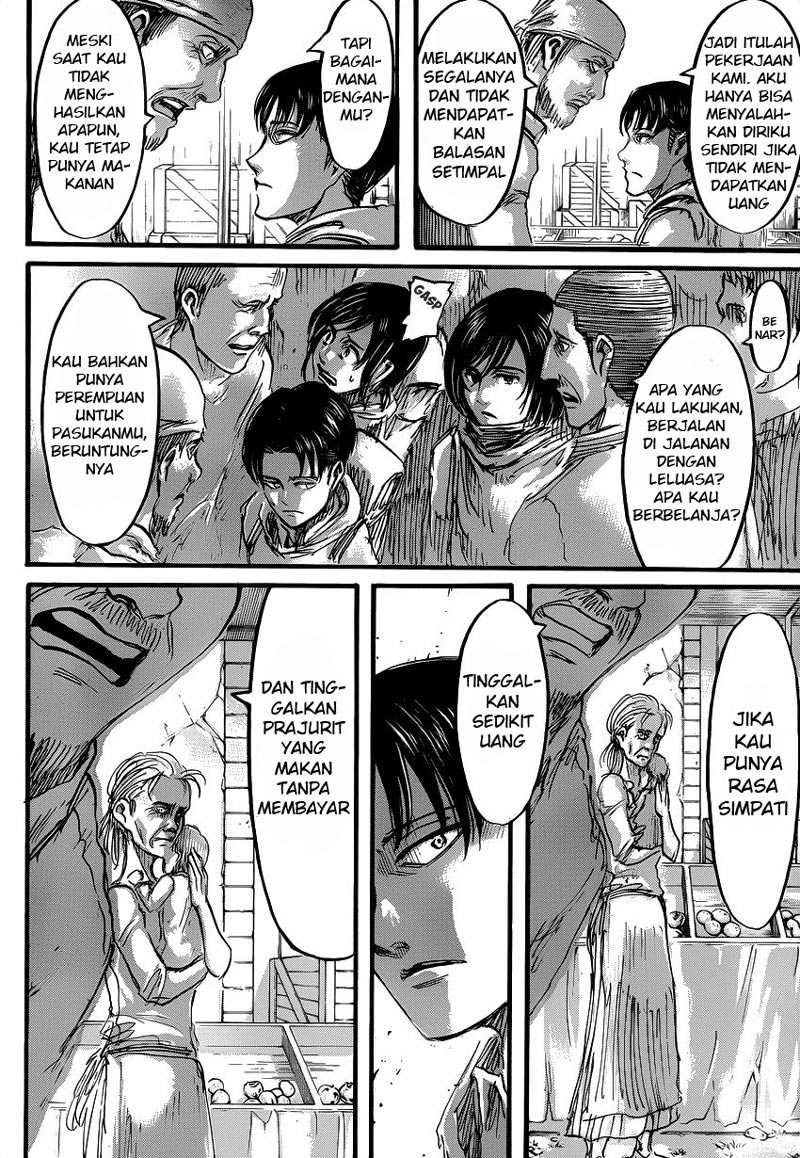 Shingeki no Kyojin chapter 53 halaman 37