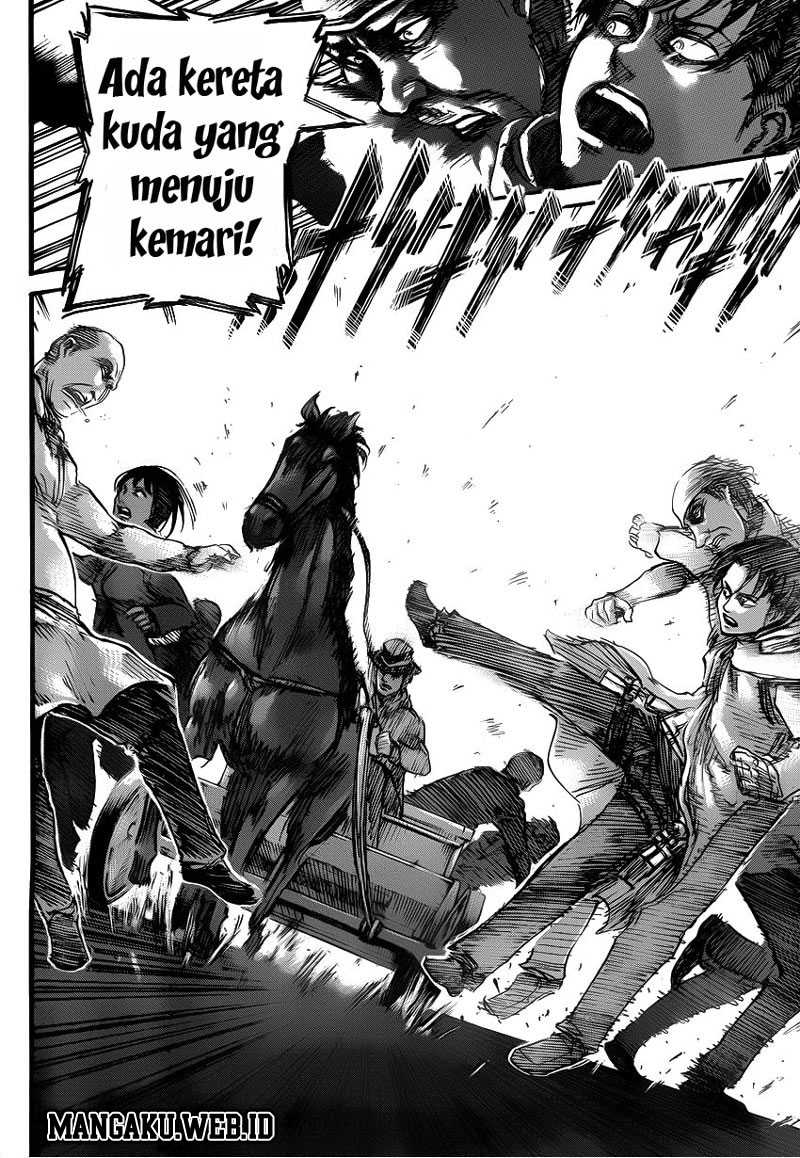 Shingeki no Kyojin chapter 53 halaman 39