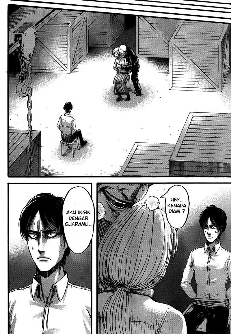 Shingeki no Kyojin chapter 53 halaman 43