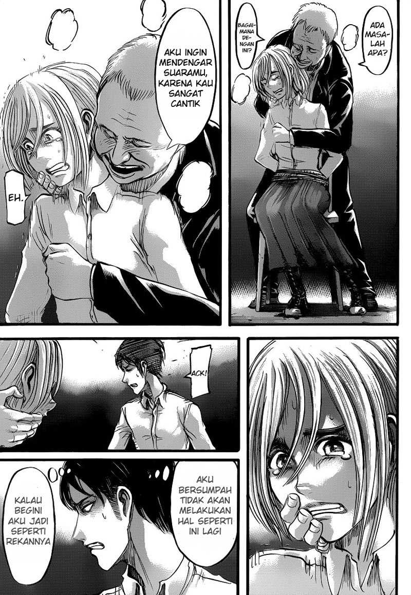 Shingeki no Kyojin chapter 53 halaman 44