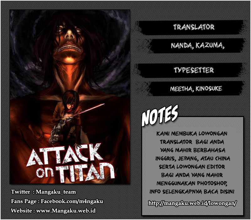 Shingeki no Kyojin chapter 53 halaman 47