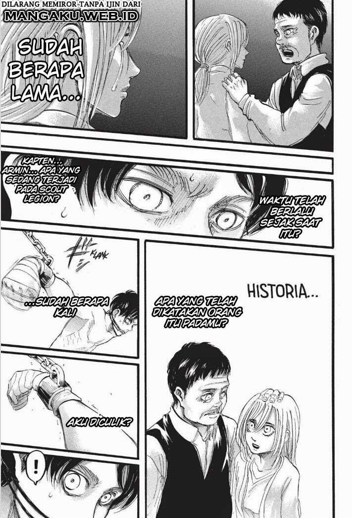 Shingeki no Kyojin chapter 62 halaman 31