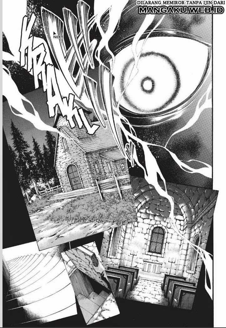 Shingeki no Kyojin chapter 62 halaman 35
