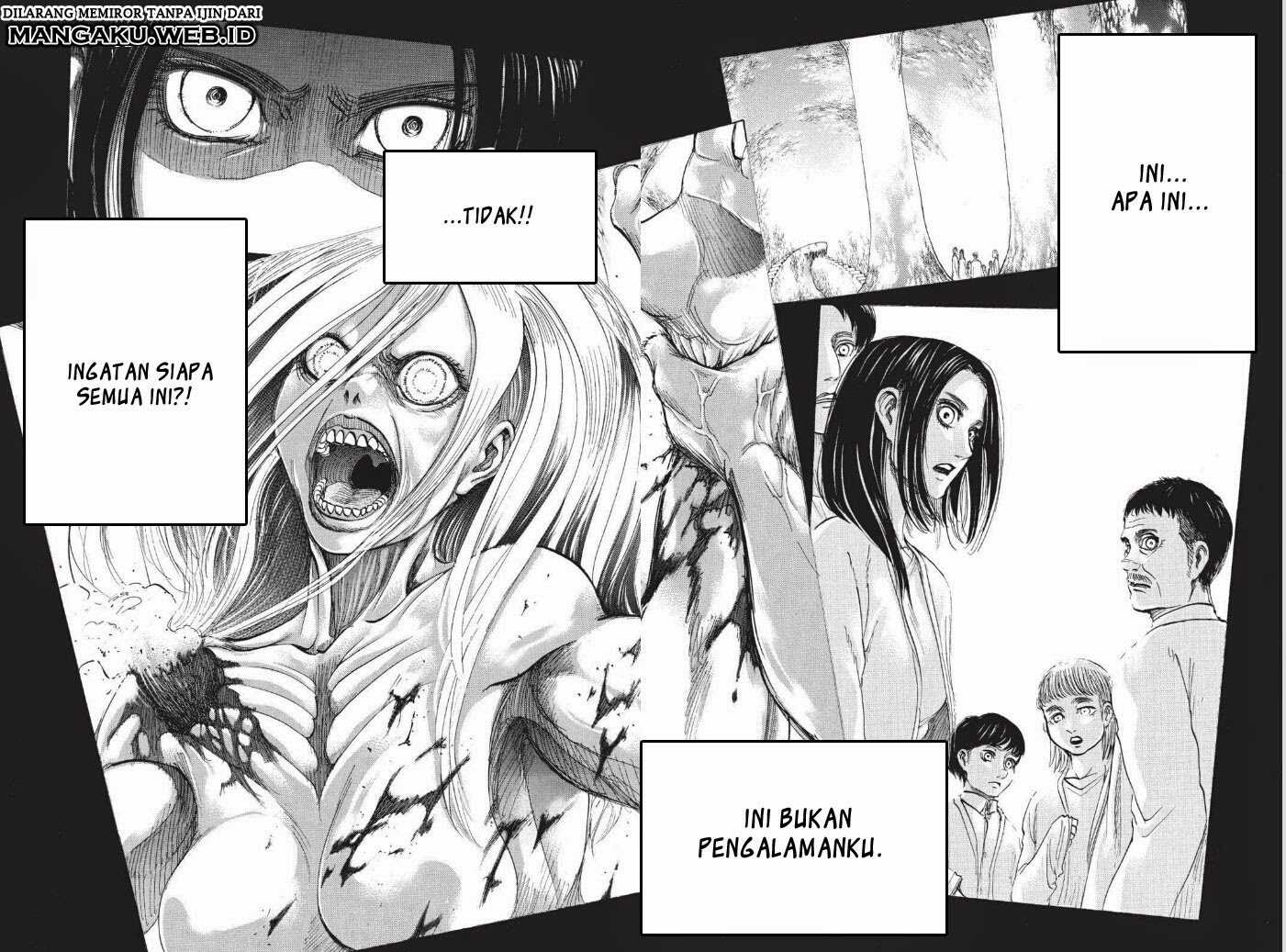 Shingeki no Kyojin chapter 62 halaman 36