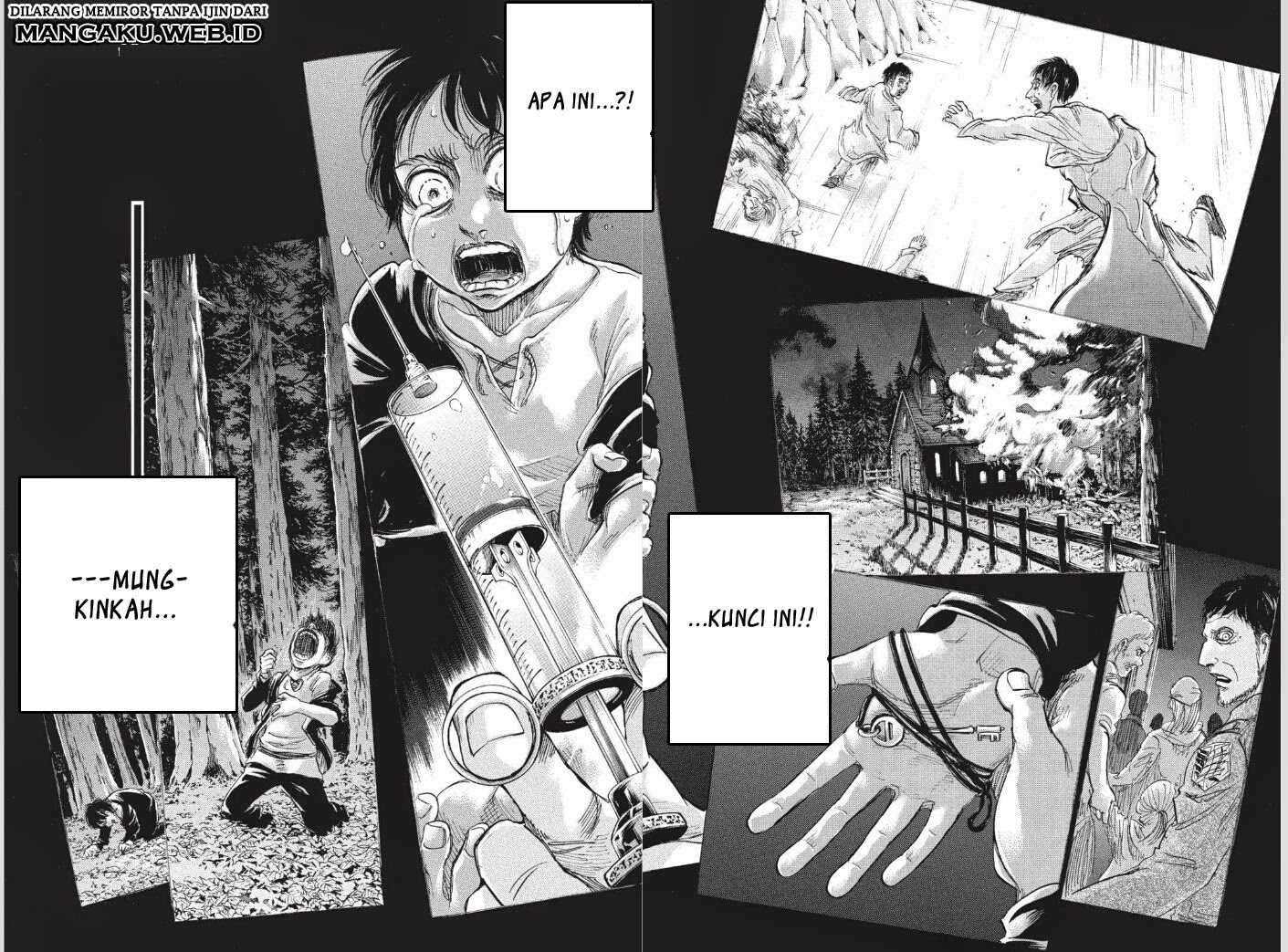 Shingeki no Kyojin chapter 62 halaman 37