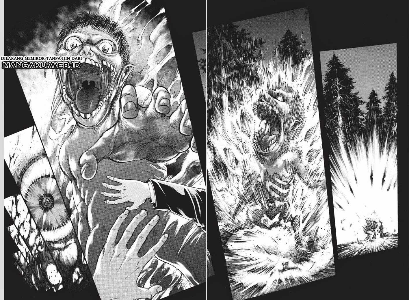 Shingeki no Kyojin chapter 62 halaman 38