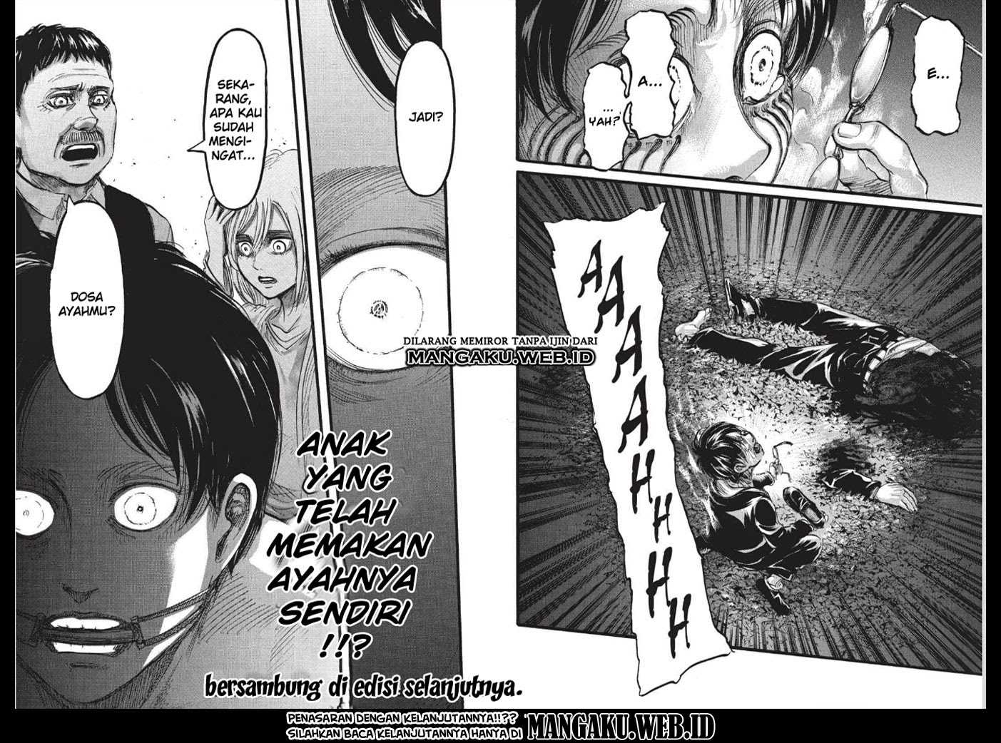 Shingeki no Kyojin chapter 62 halaman 40