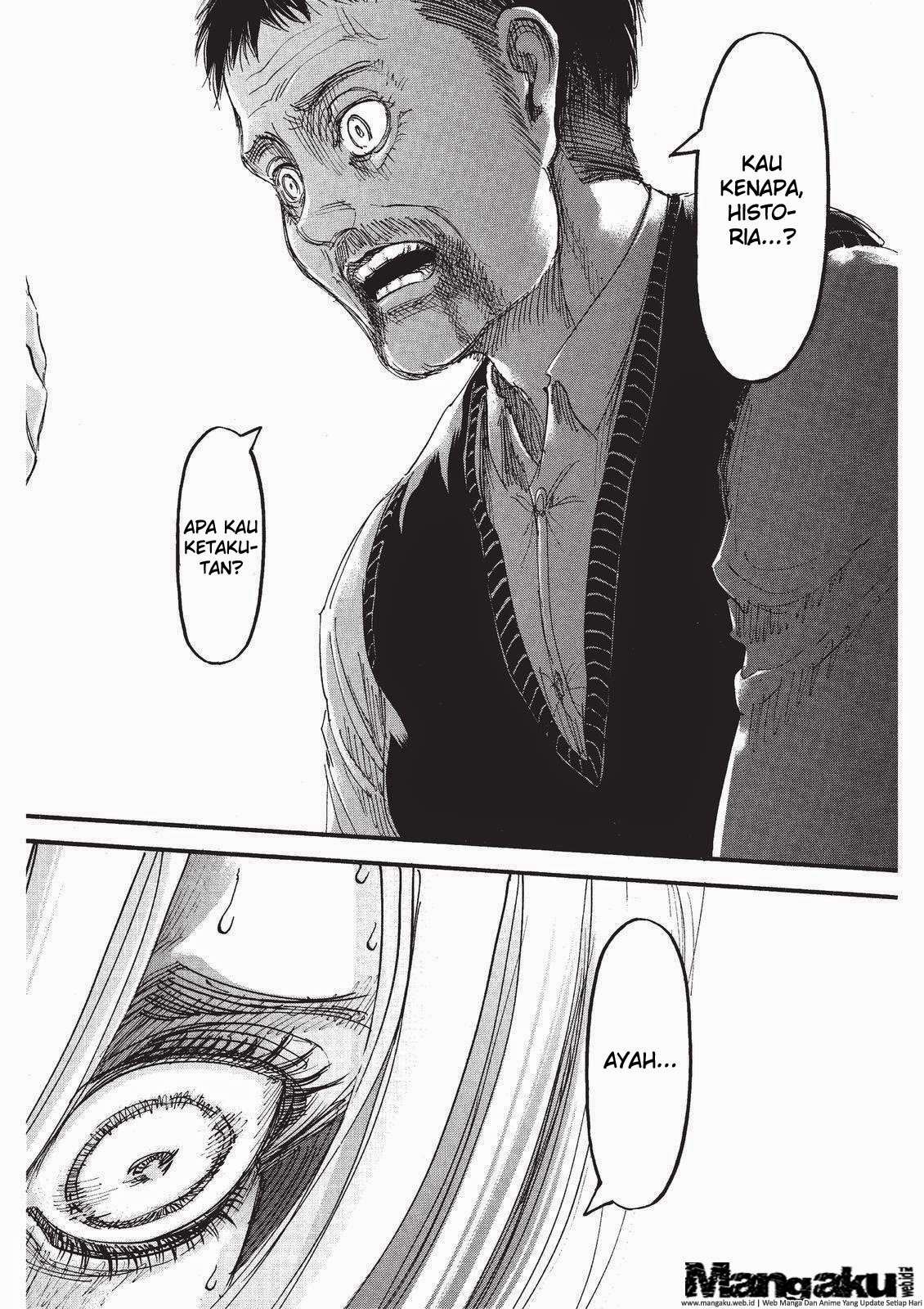 Shingeki no Kyojin chapter 66 halaman 5