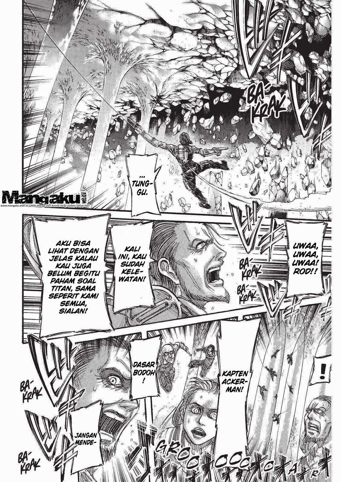 Shingeki no Kyojin chapter 66 halaman 37