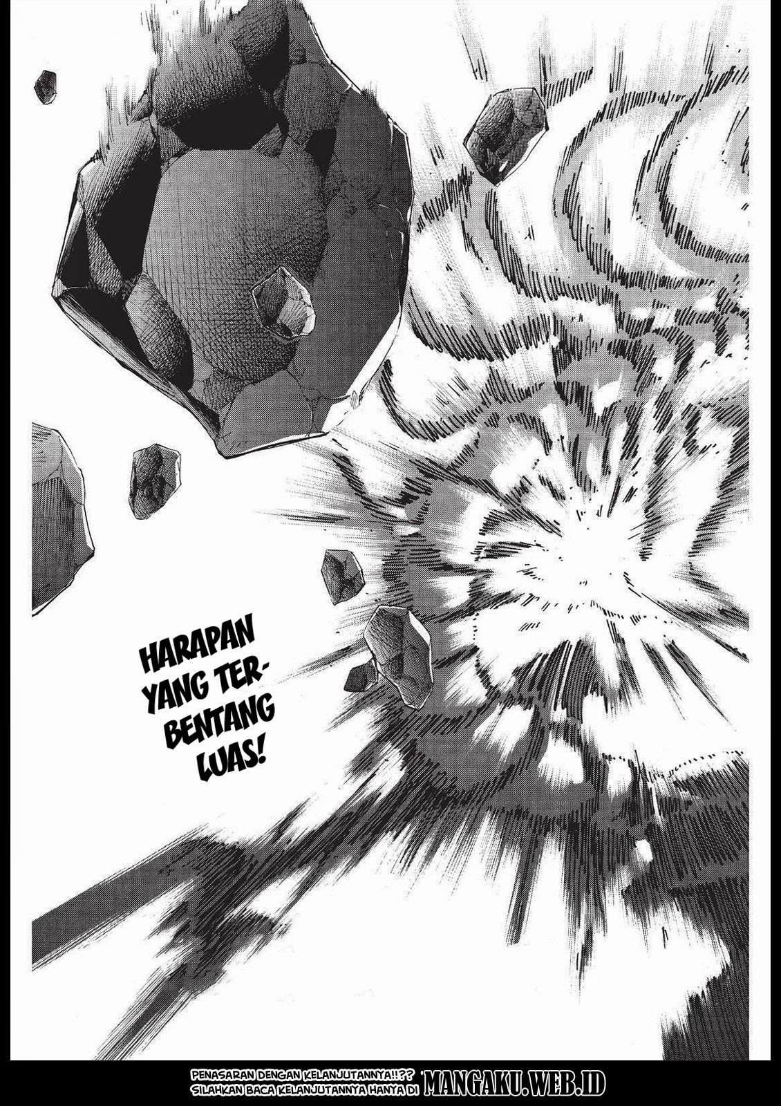 Shingeki no Kyojin chapter 66 halaman 46