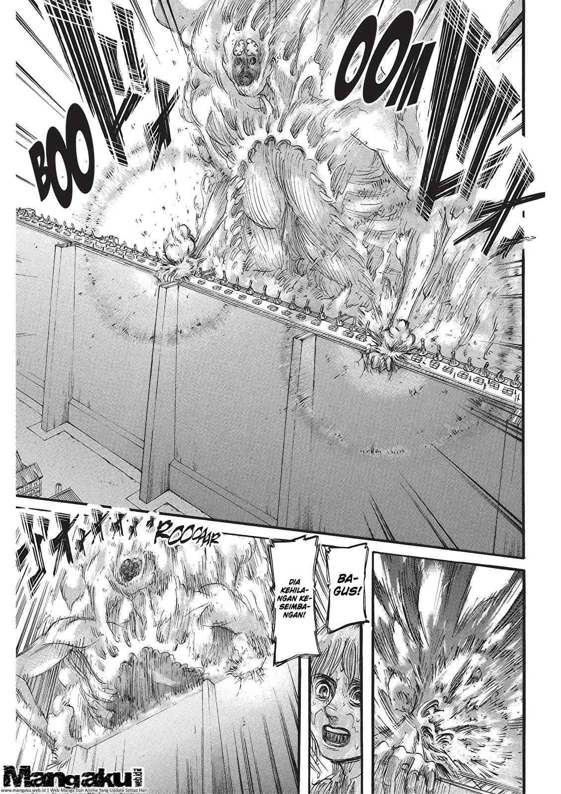 Shingeki no Kyojin chapter 68 halaman 29
