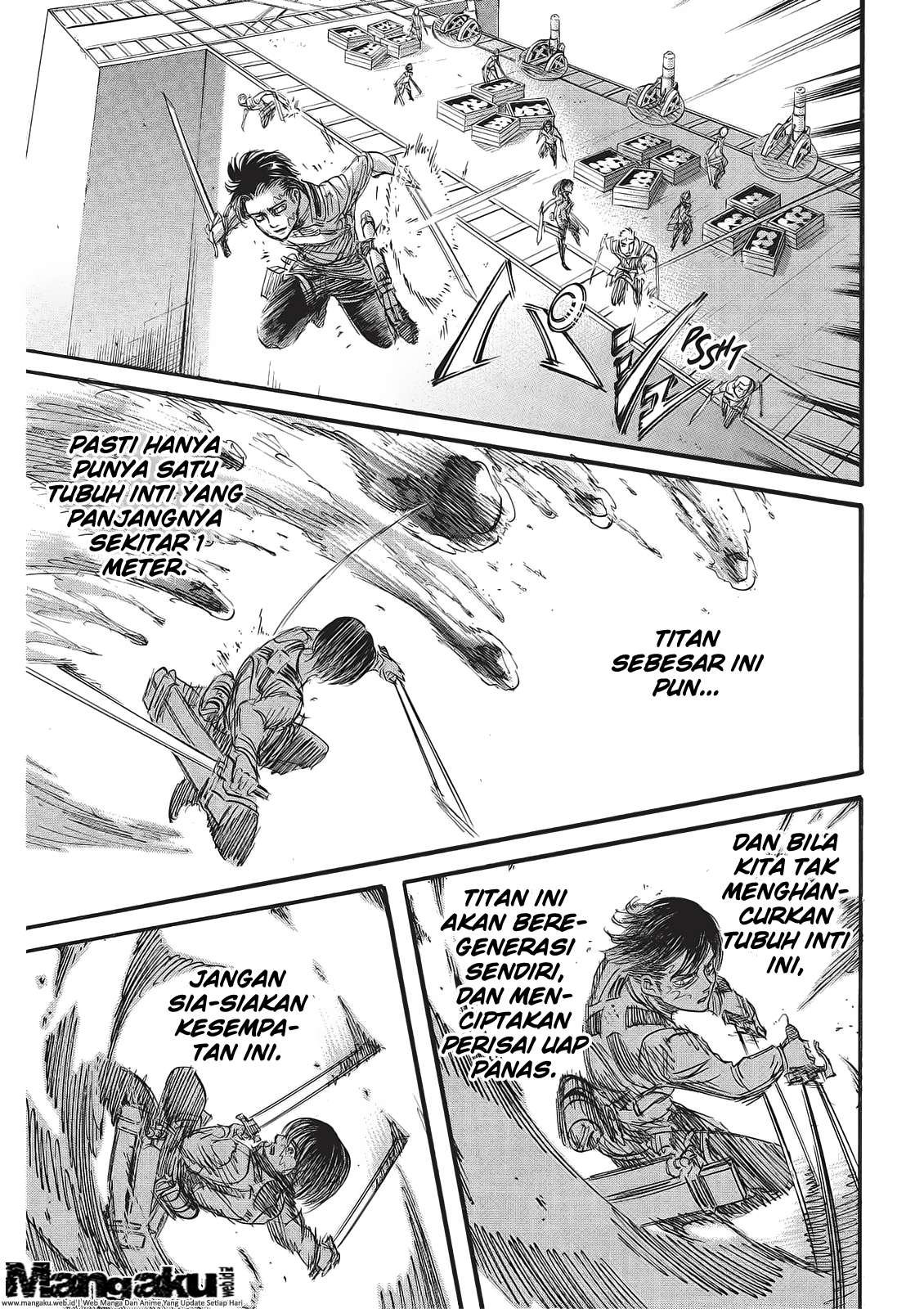 Shingeki no Kyojin chapter 68 halaman 35