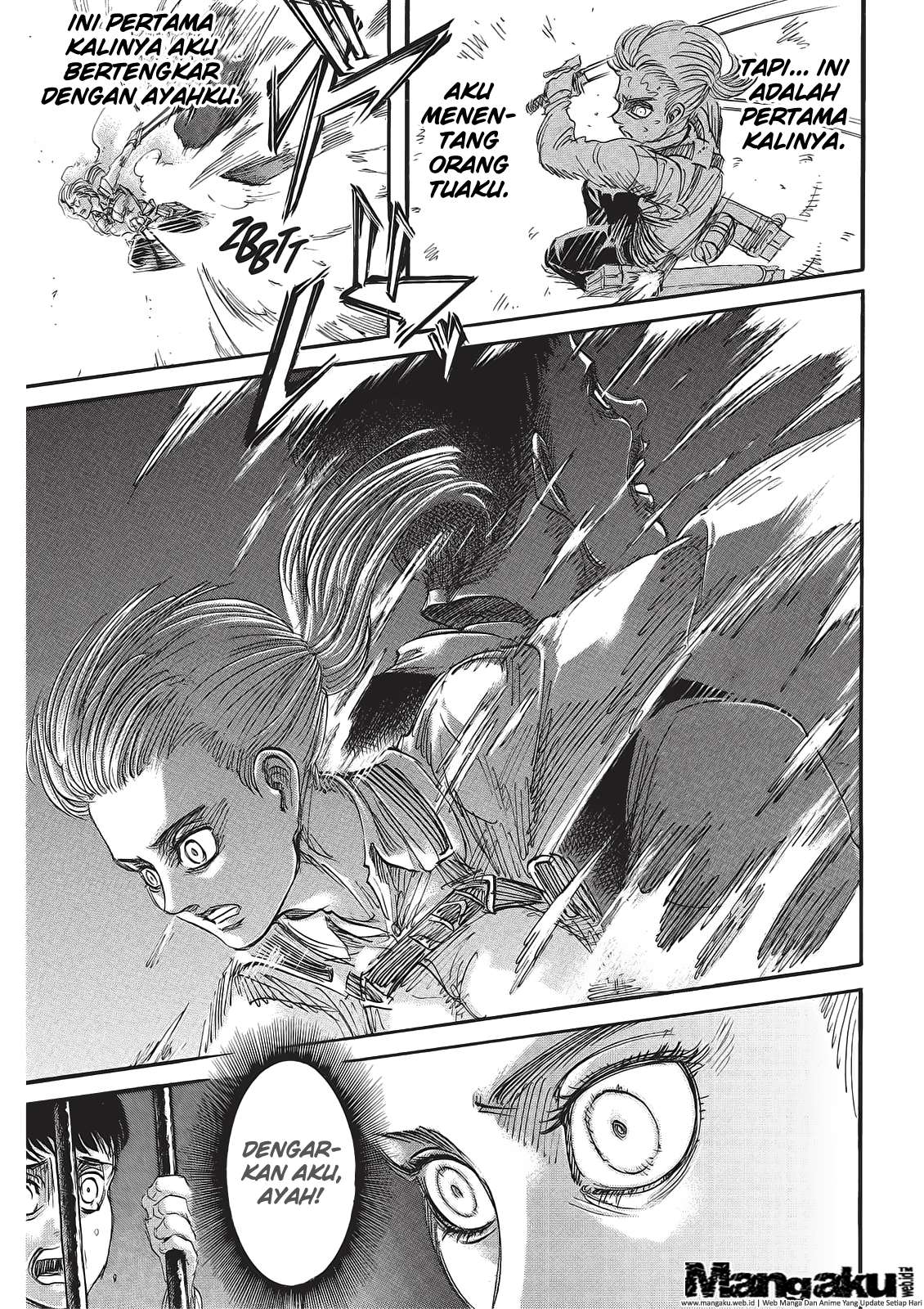 Shingeki no Kyojin chapter 68 halaman 37