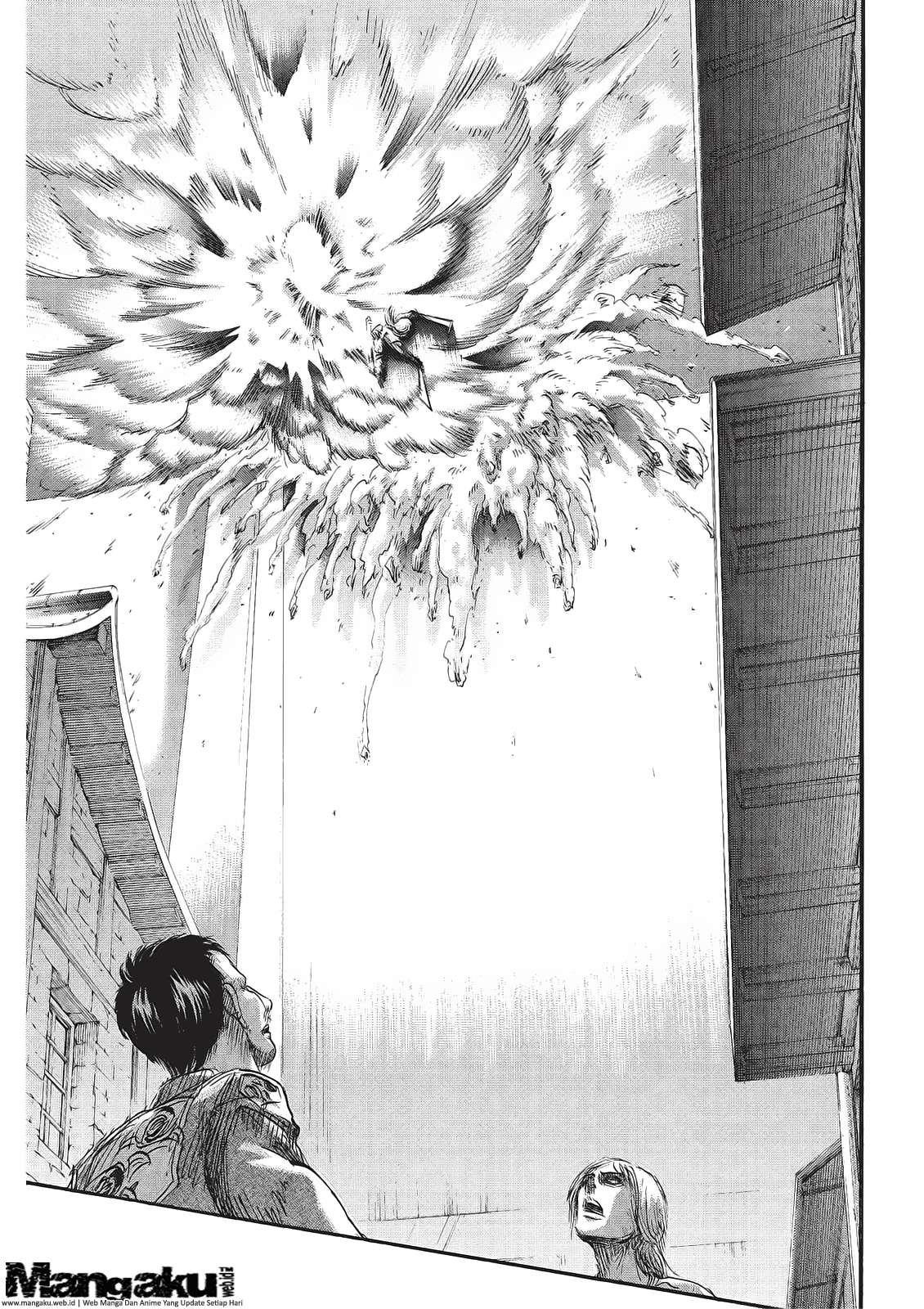 Shingeki no Kyojin chapter 68 halaman 39