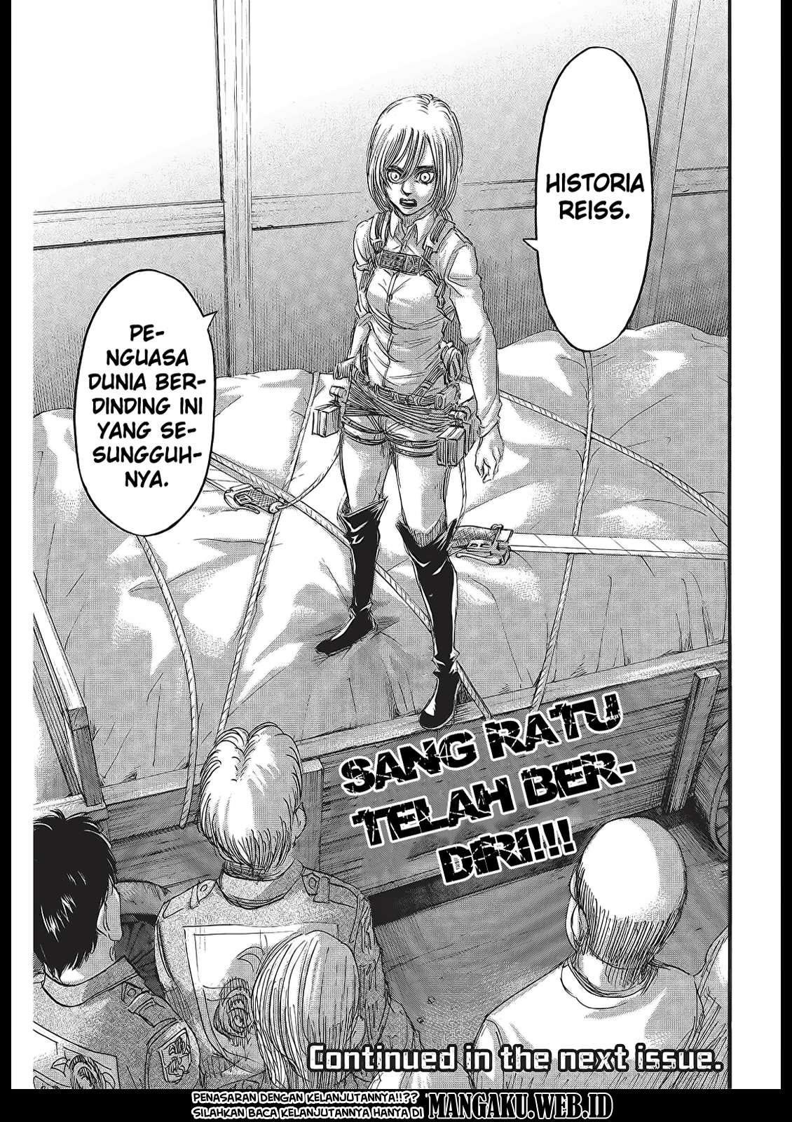 Shingeki no Kyojin chapter 68 halaman 41