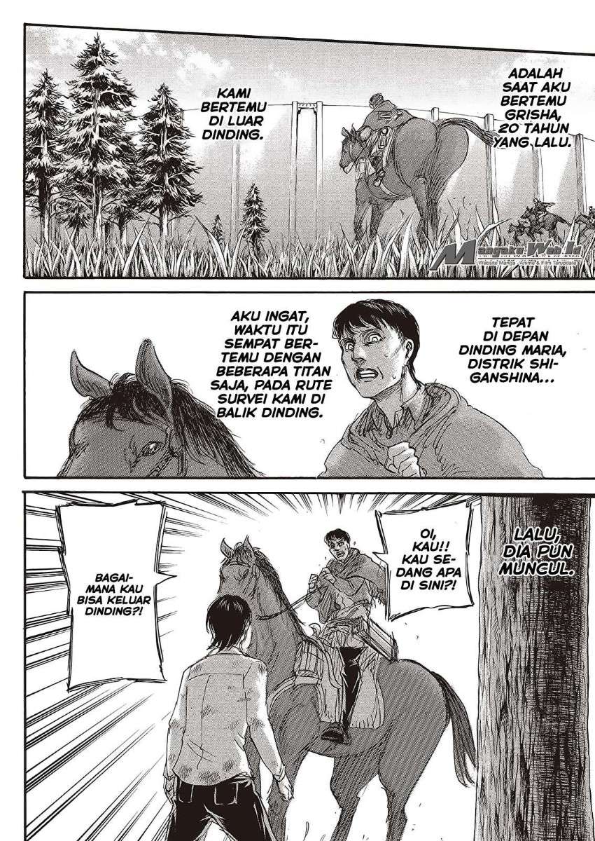 Shingeki no Kyojin chapter 71 halaman 9