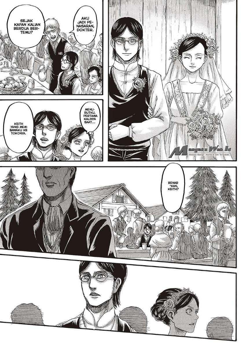 Shingeki no Kyojin chapter 71 halaman 24