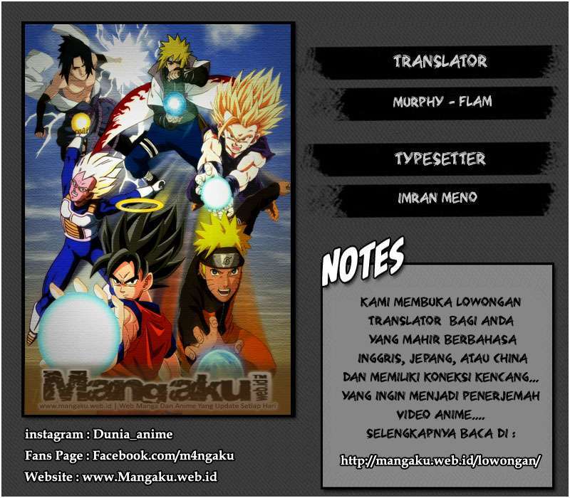 Shingeki no Kyojin chapter 71 halaman 47