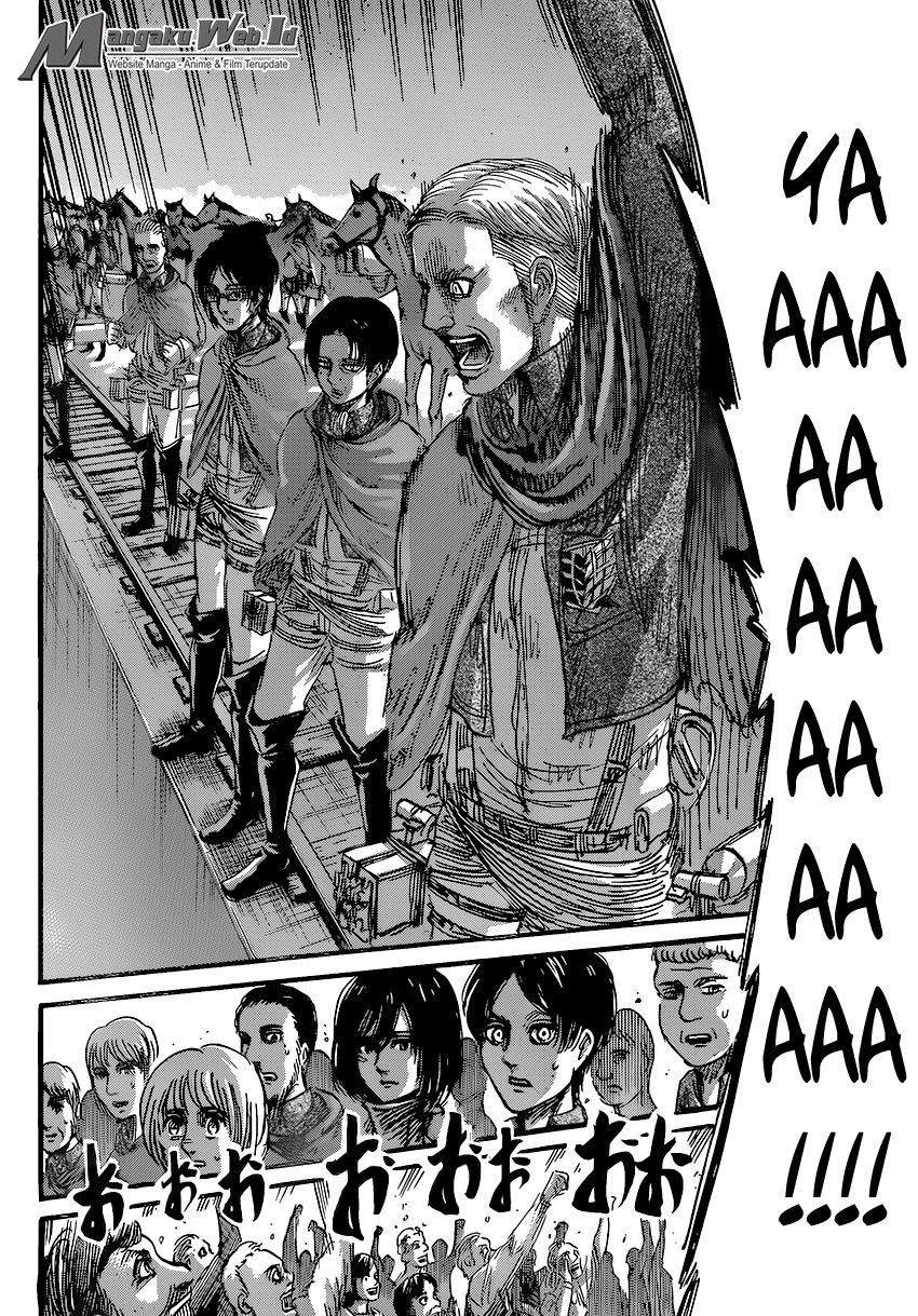 Shingeki no Kyojin chapter 72 halaman 42