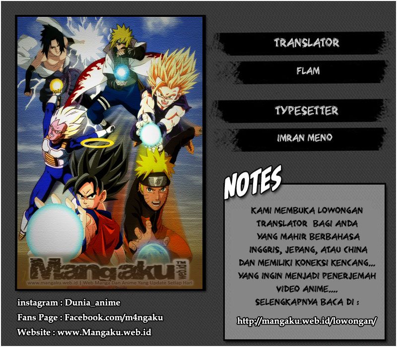 Shingeki no Kyojin chapter 72 halaman 47
