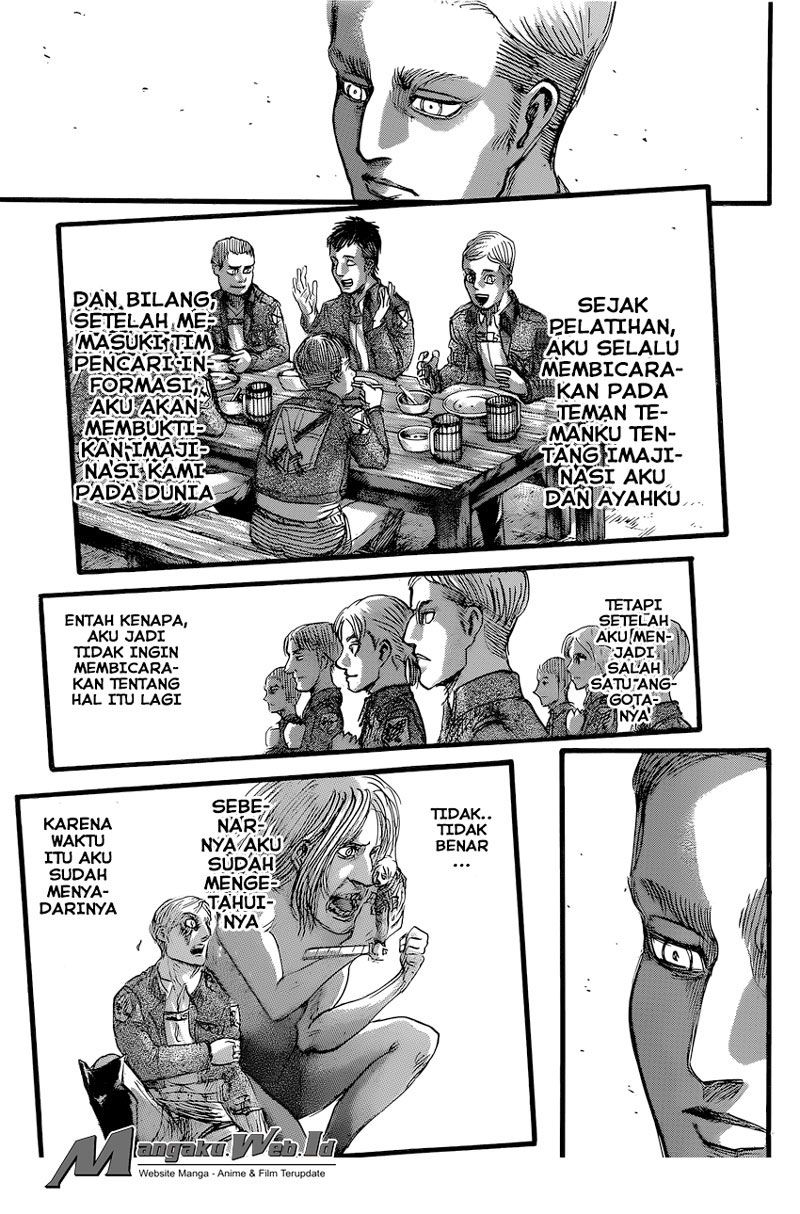 Shingeki no Kyojin chapter 76 halaman 7