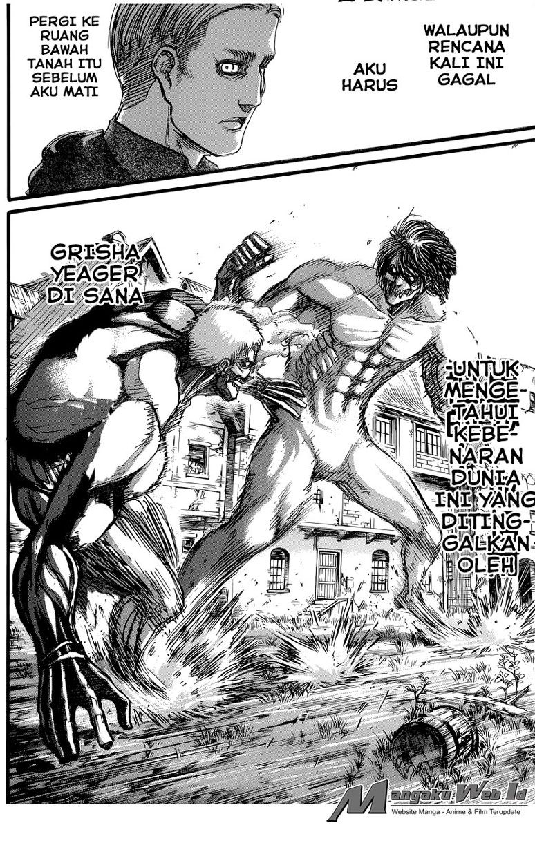 Shingeki no Kyojin chapter 76 halaman 12