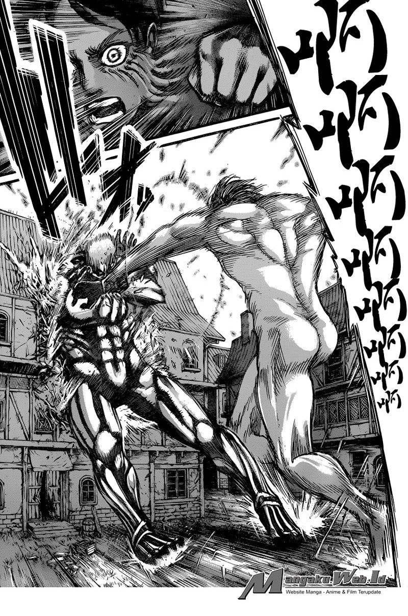 Shingeki no Kyojin chapter 76 halaman 13