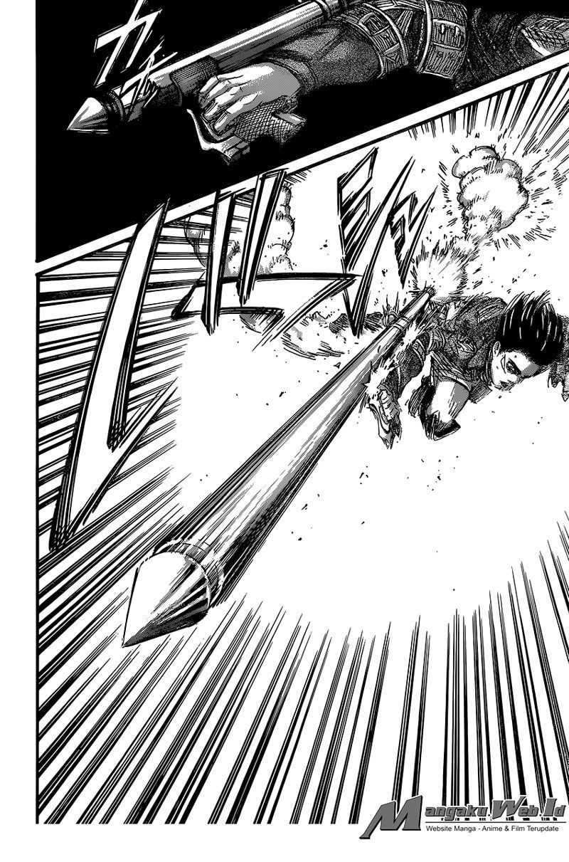 Shingeki no Kyojin chapter 76 halaman 32
