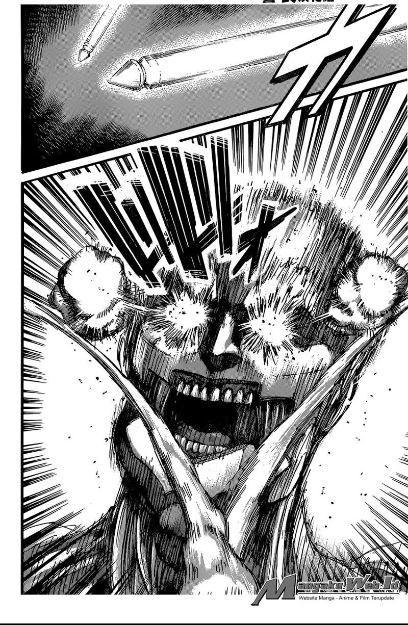 Shingeki no Kyojin chapter 76 halaman 34