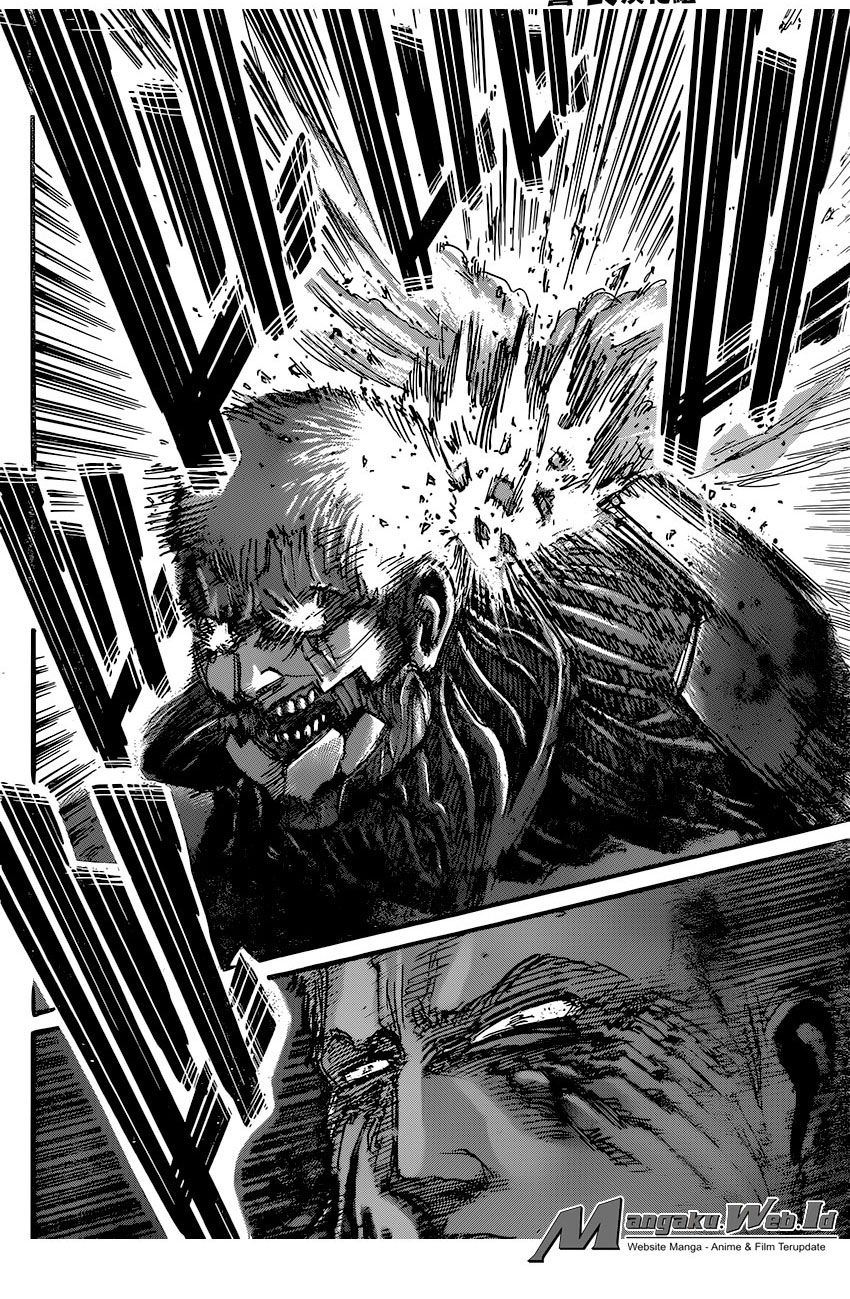 Shingeki no Kyojin chapter 76 halaman 40