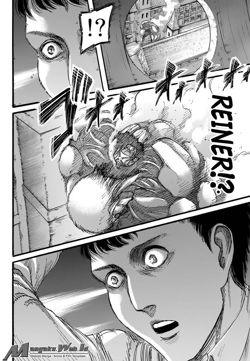 Shingeki no Kyojin chapter 78 halaman 5