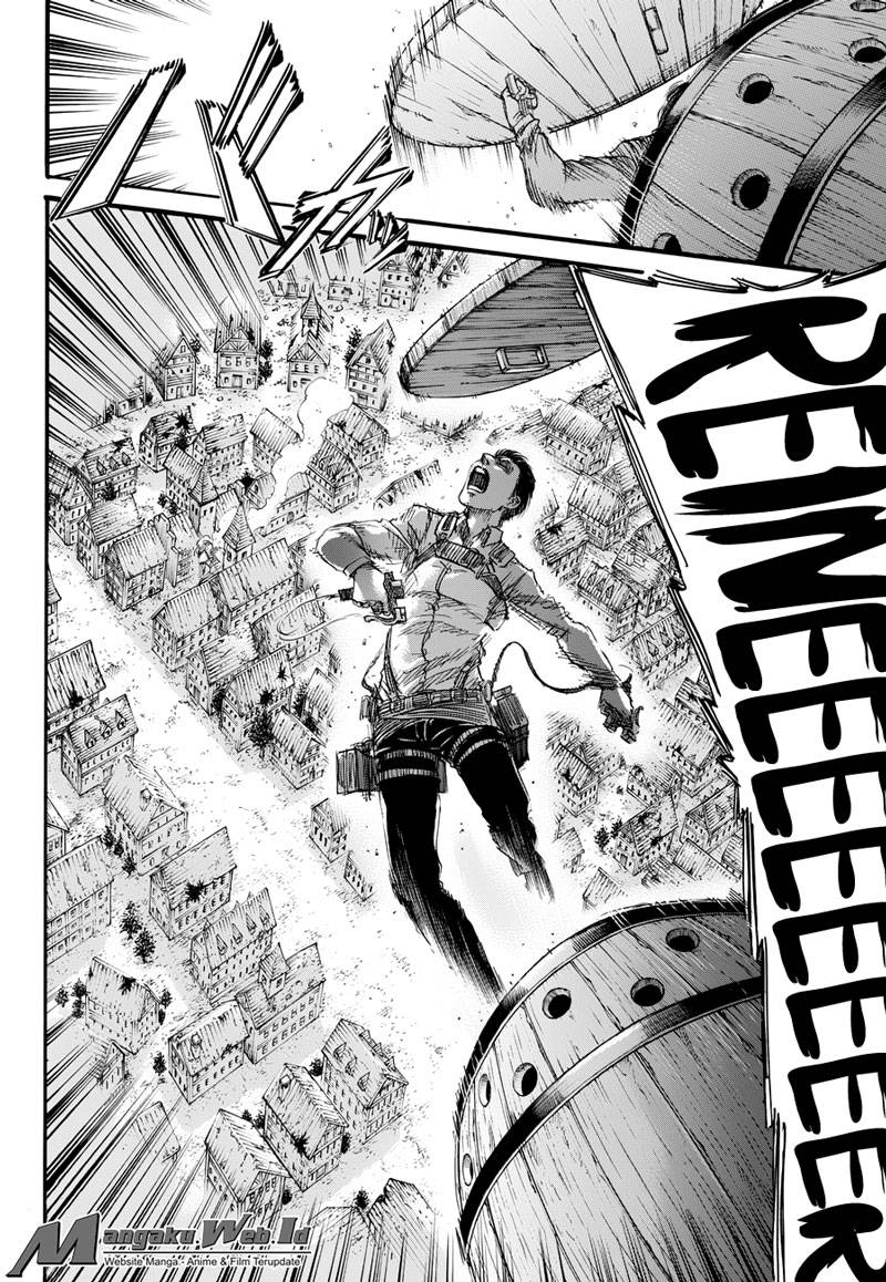 Shingeki no Kyojin chapter 78 halaman 7