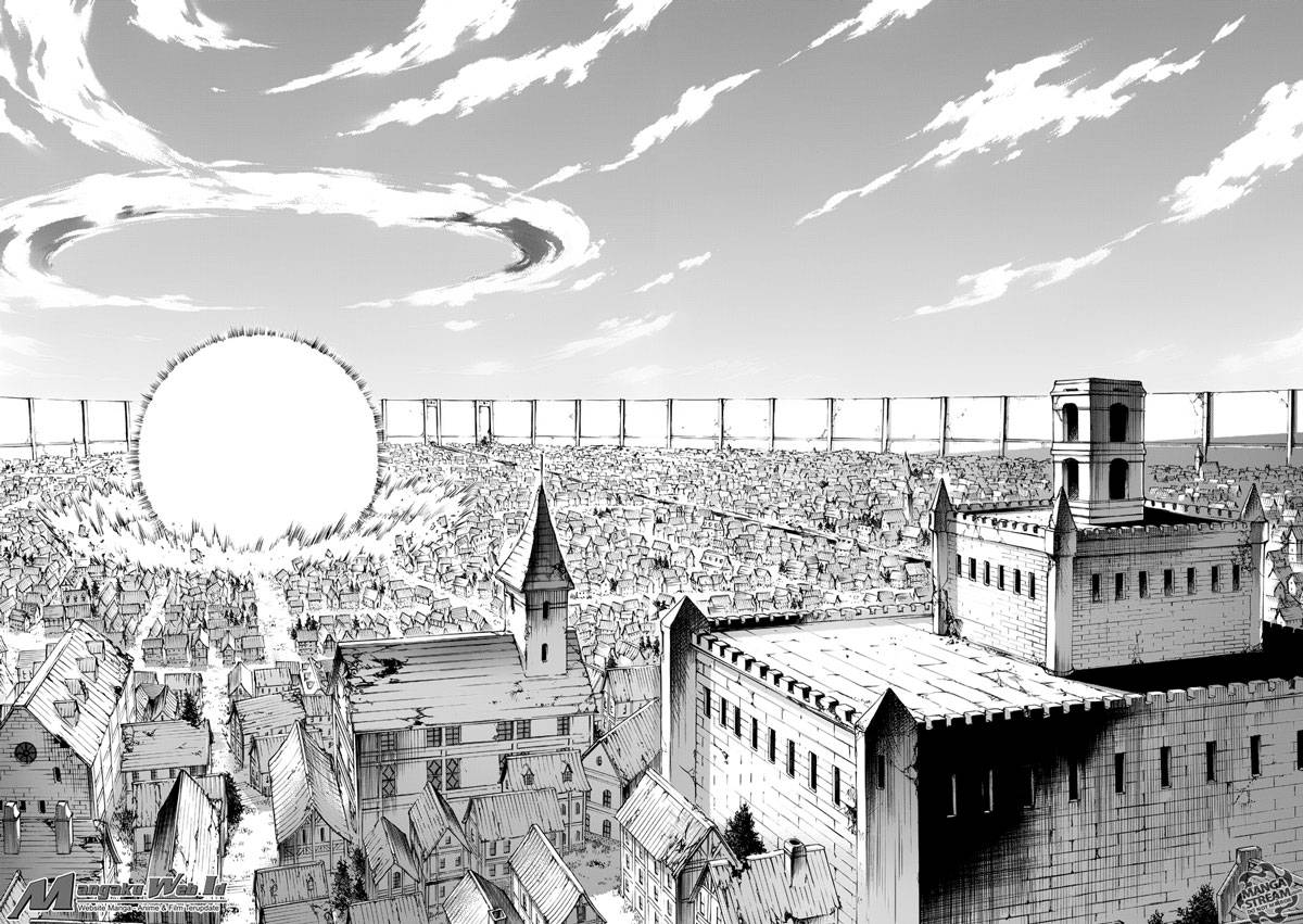 Shingeki no Kyojin chapter 78 halaman 37