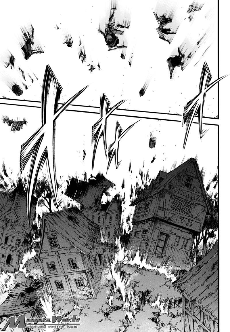 Shingeki no Kyojin chapter 78 halaman 39