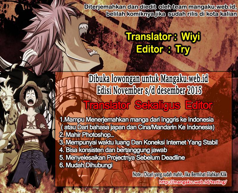 Shingeki no Kyojin chapter 78 halaman 46