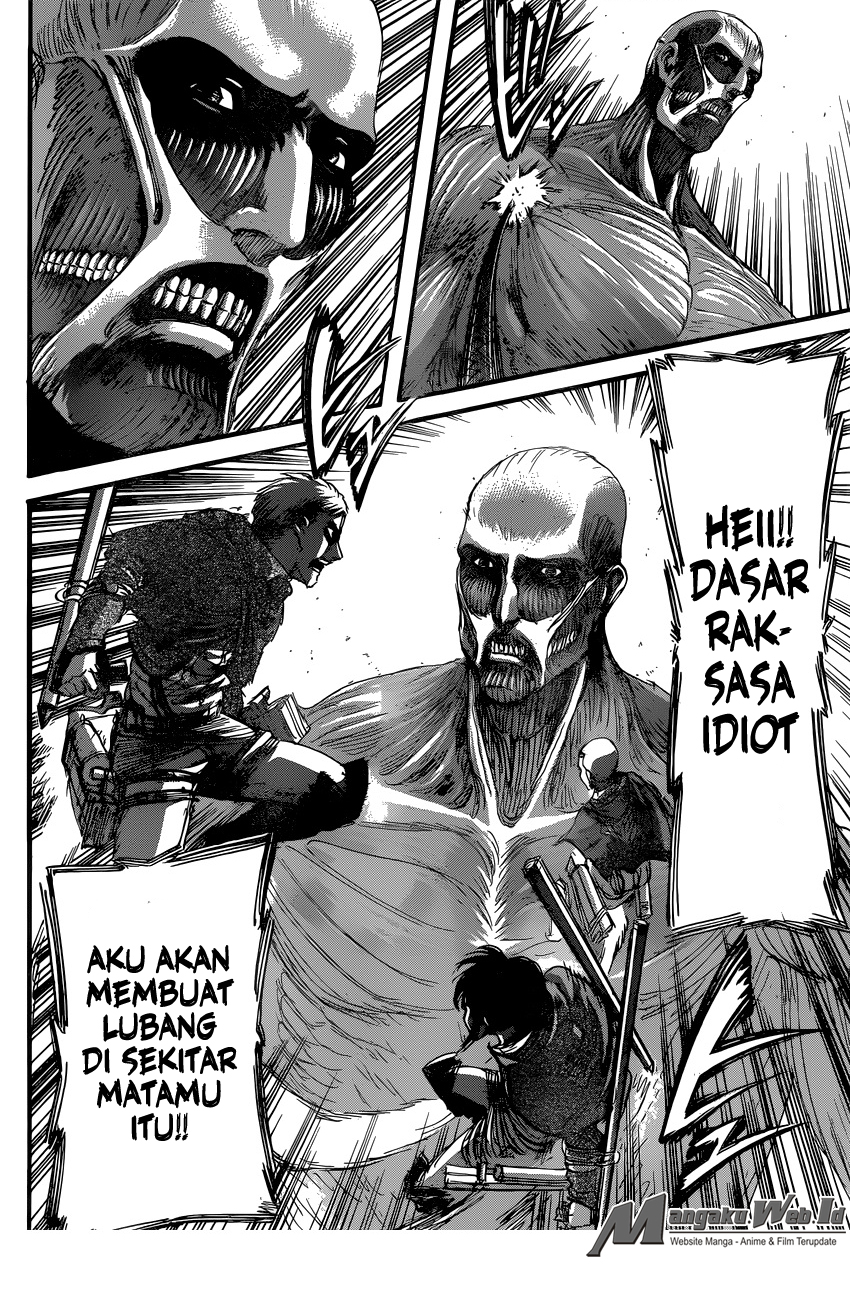 Shingeki no Kyojin chapter 80 halaman 7