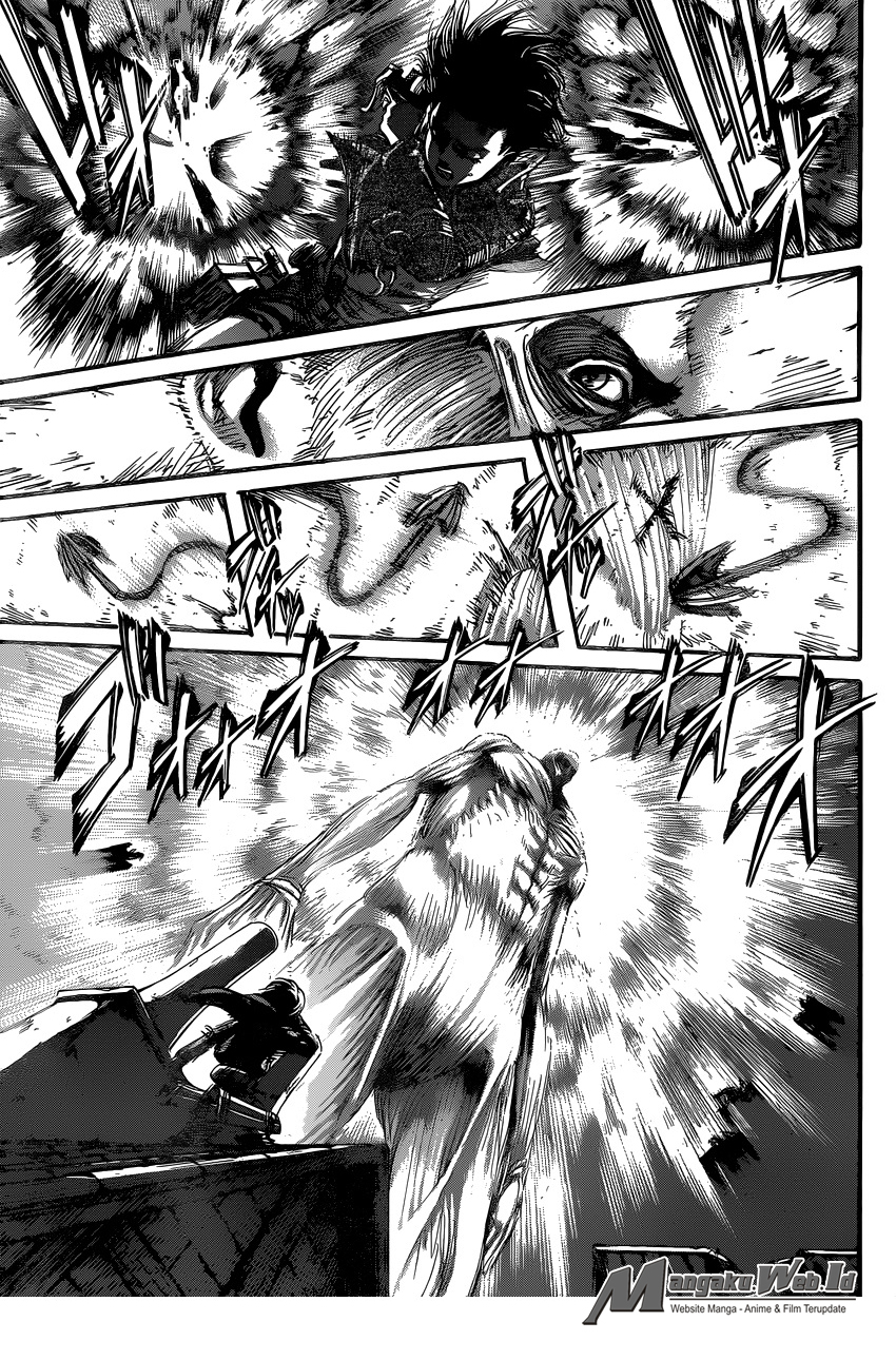 Shingeki no Kyojin chapter 80 halaman 10
