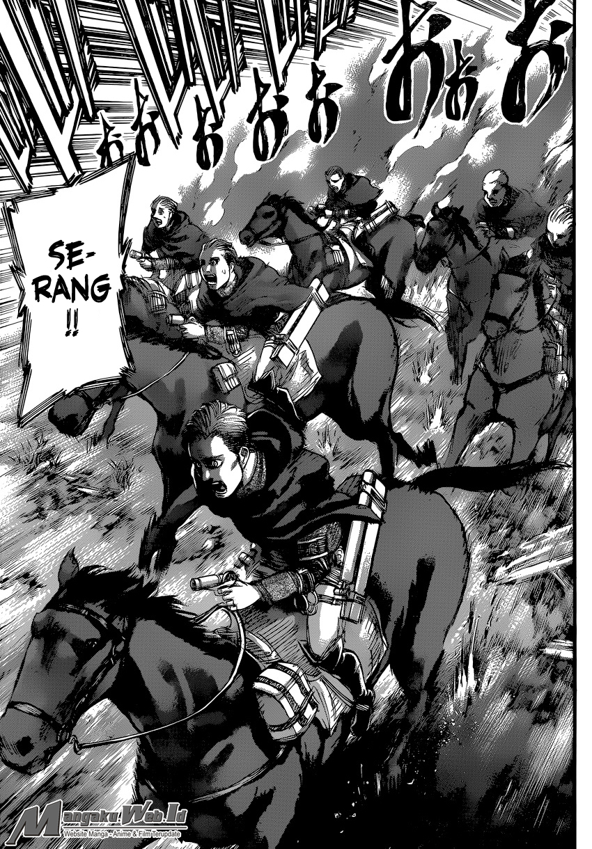 Shingeki no Kyojin chapter 80 halaman 30