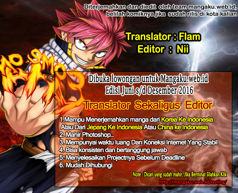 Shingeki No Kyojin Chapter 87 Mangakyo Shingeki No Kyojin Chapter 87 Mangakyo