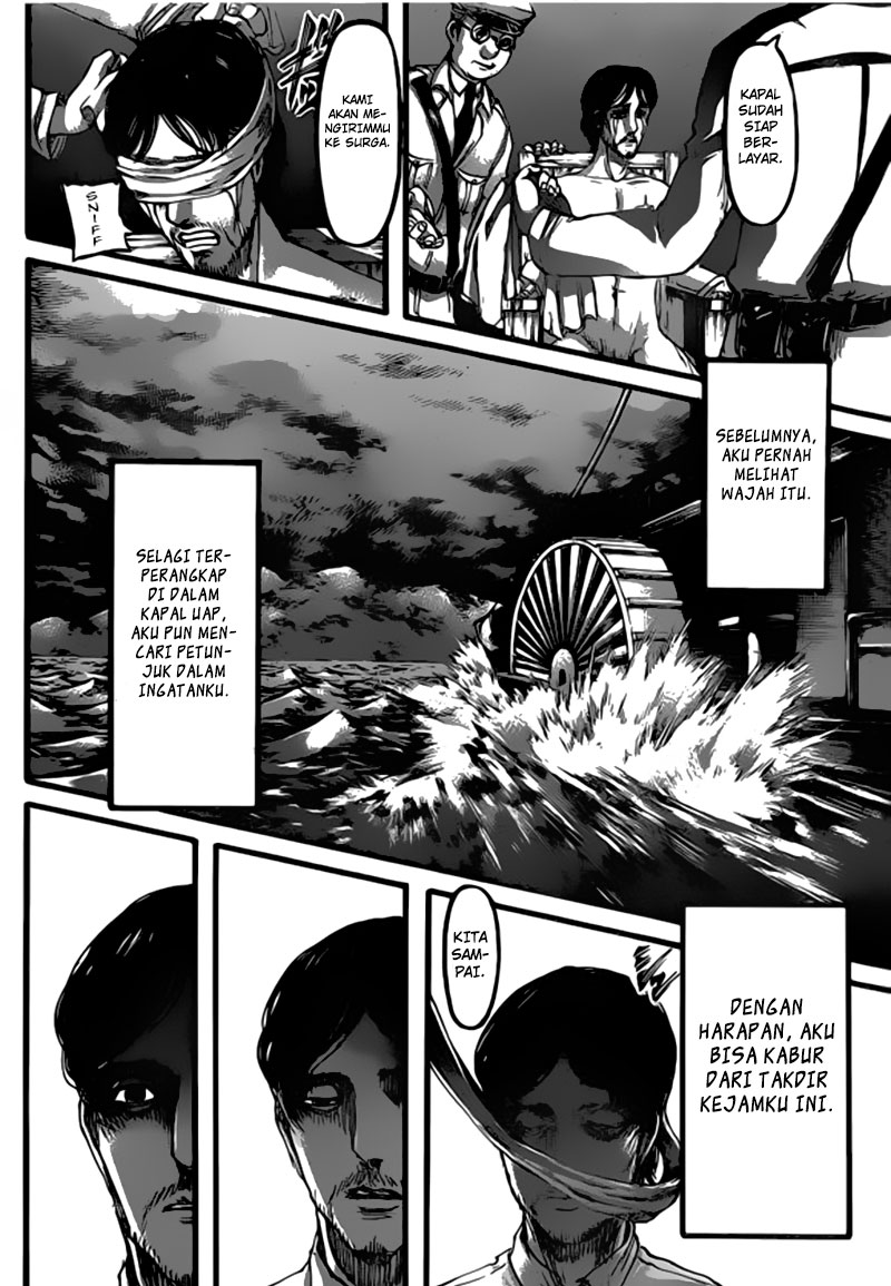 Shingeki no Kyojin chapter 87 halaman 7