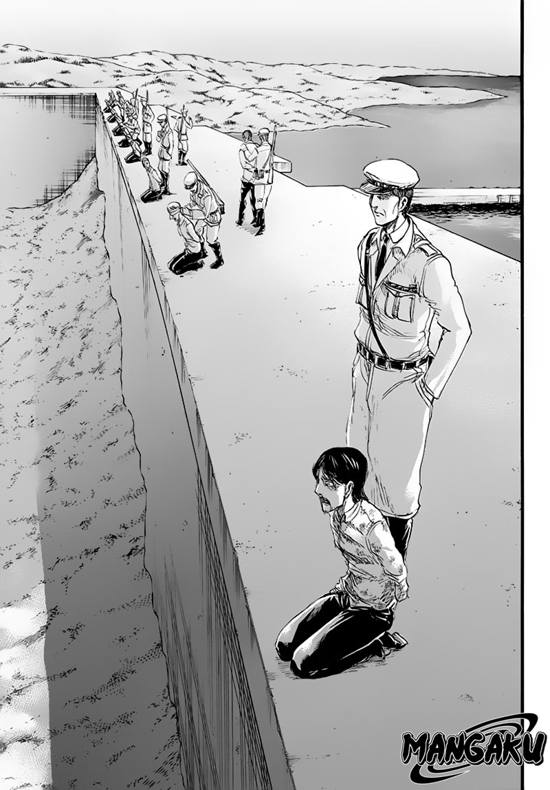 Shingeki no Kyojin chapter 87 halaman 8