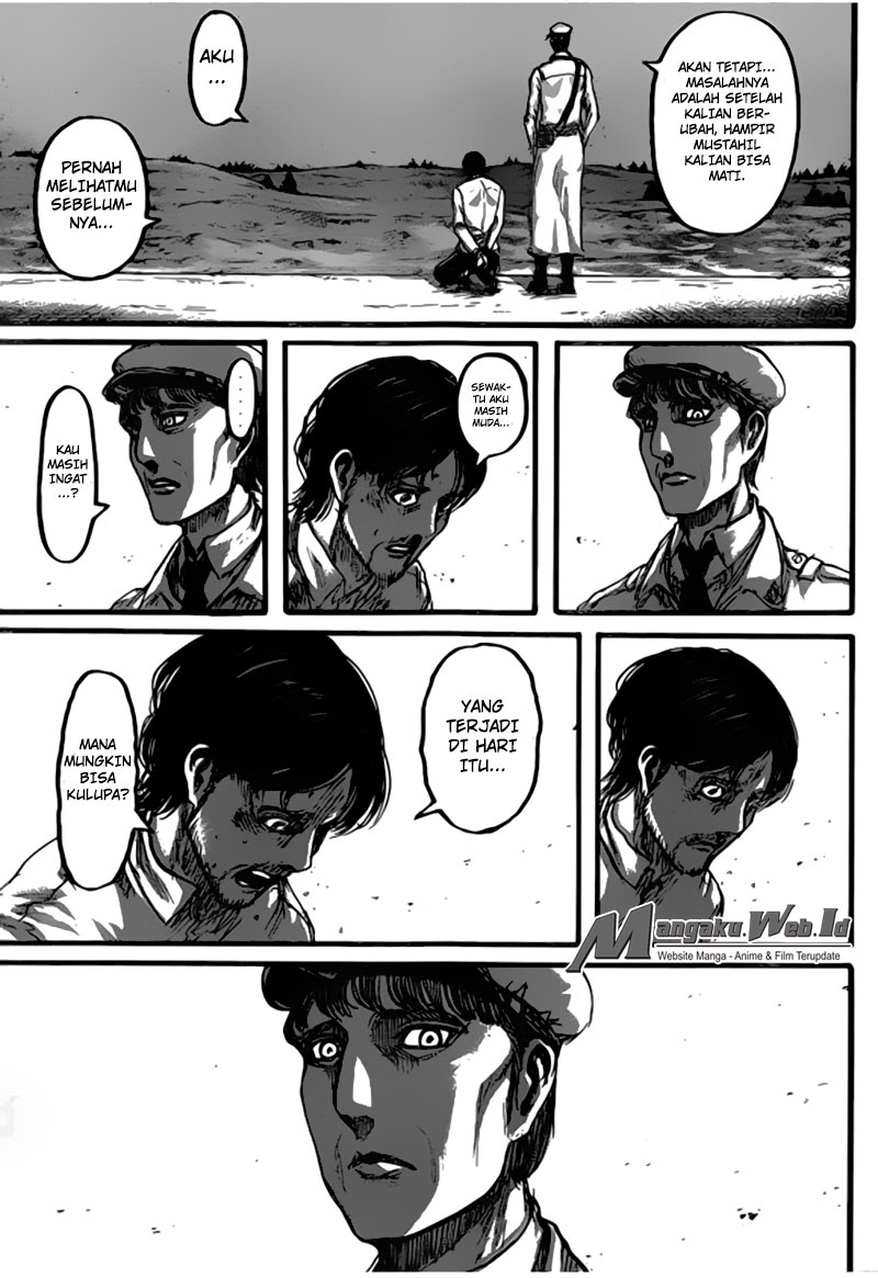 Shingeki no Kyojin chapter 87 halaman 10