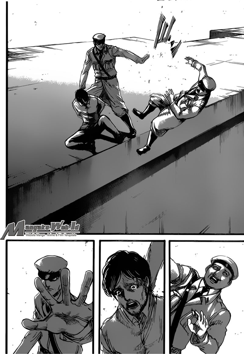 Shingeki no Kyojin chapter 87 halaman 41