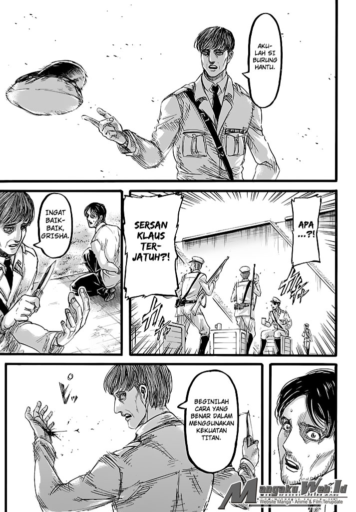 Shingeki no Kyojin chapter 87 halaman 44